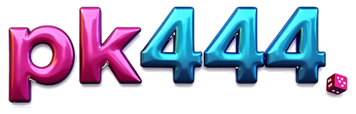 pk444